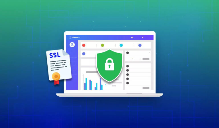 What is an SSL Certificate and how do I get one for FREE?